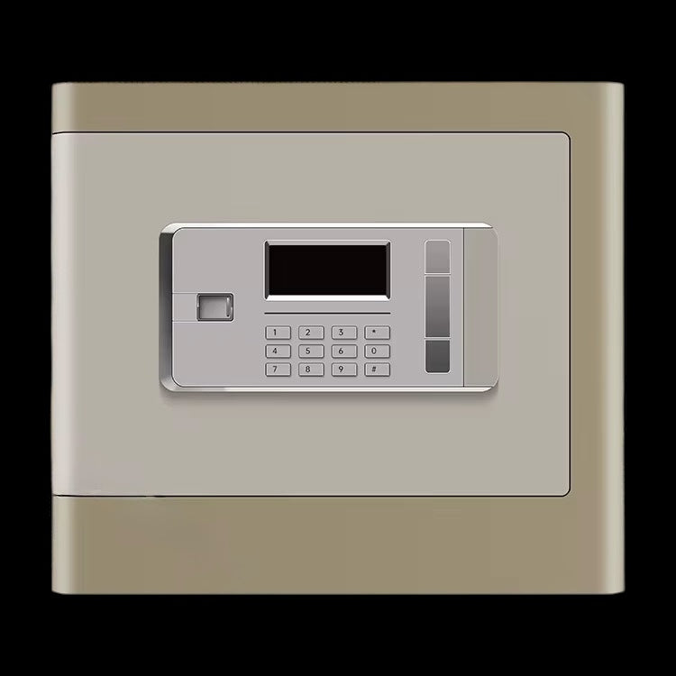UL-CrownShield