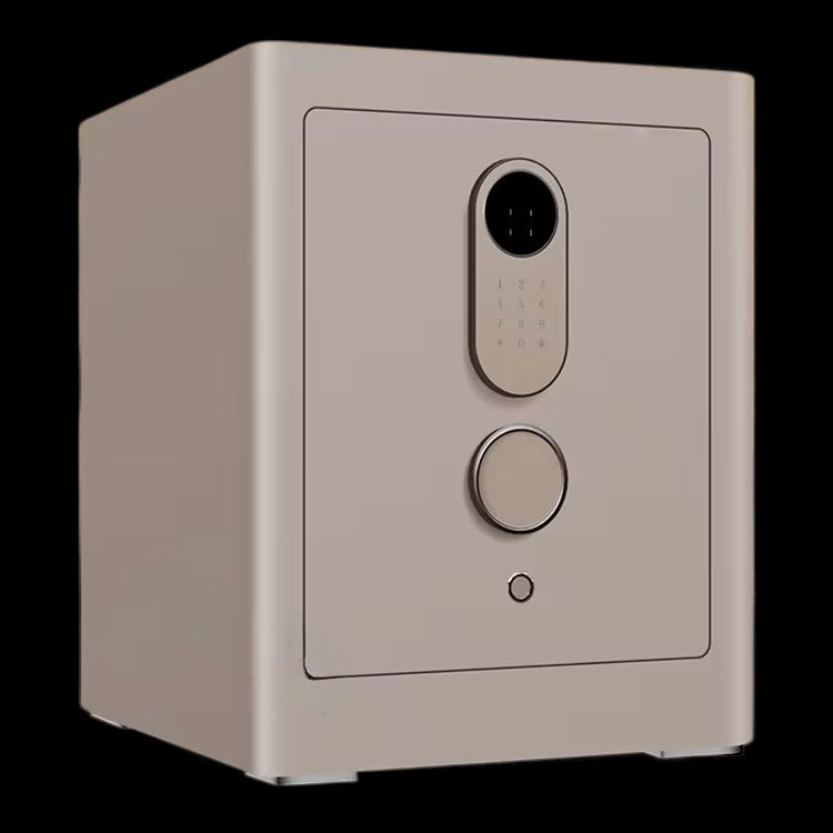 UL-Eterna 50