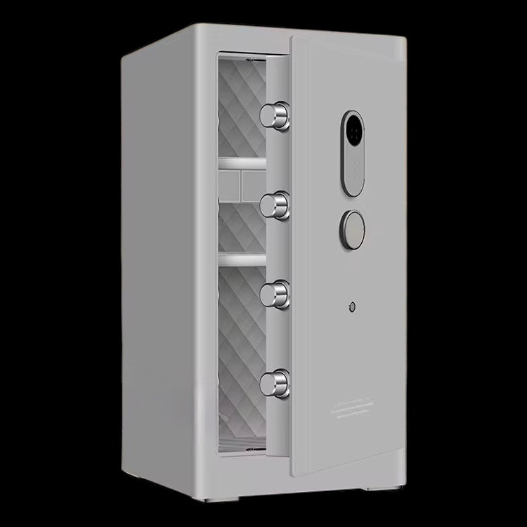 UL-Eterna 82