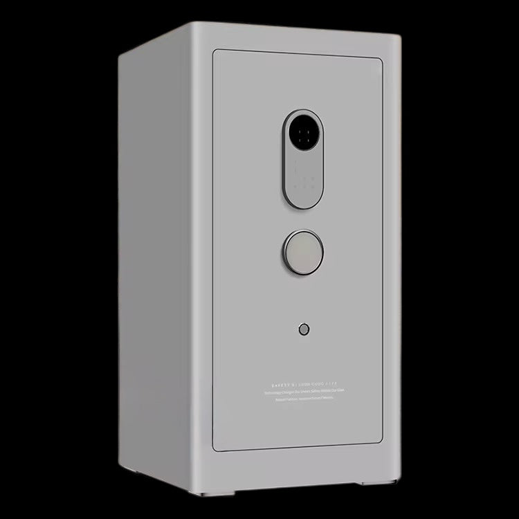 UL-Eterna 82
