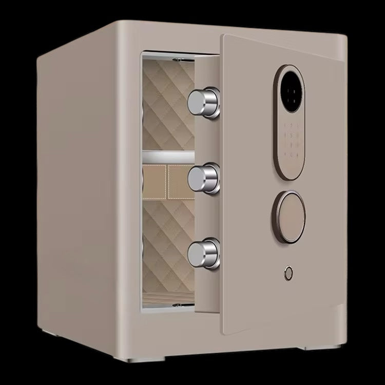 UL-Eterna 50