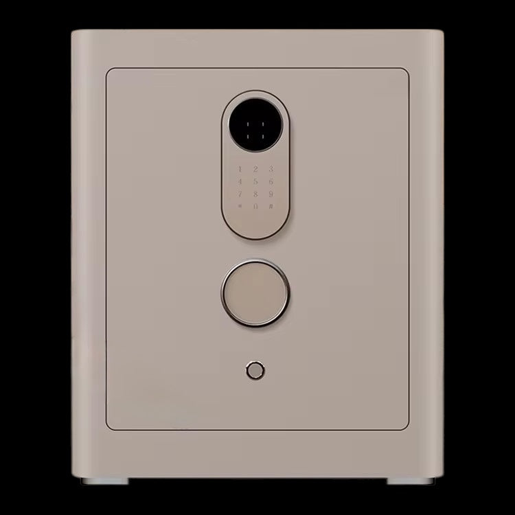 UL-Eterna 50
