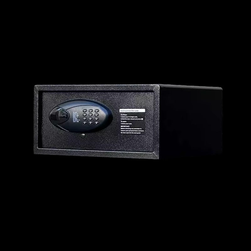 Hotel 20