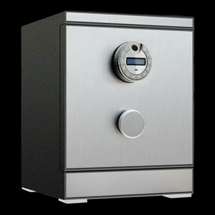 UL-Prestige 50