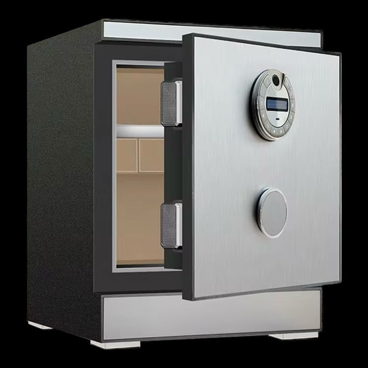 UL-Prestige 50