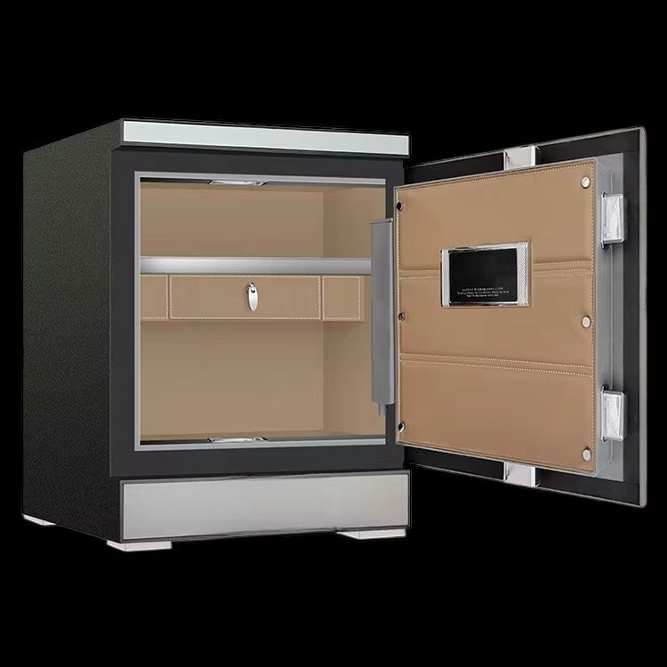 UL-Prestige 50