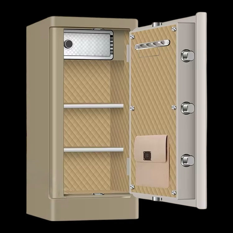 UL-CrownShield 100