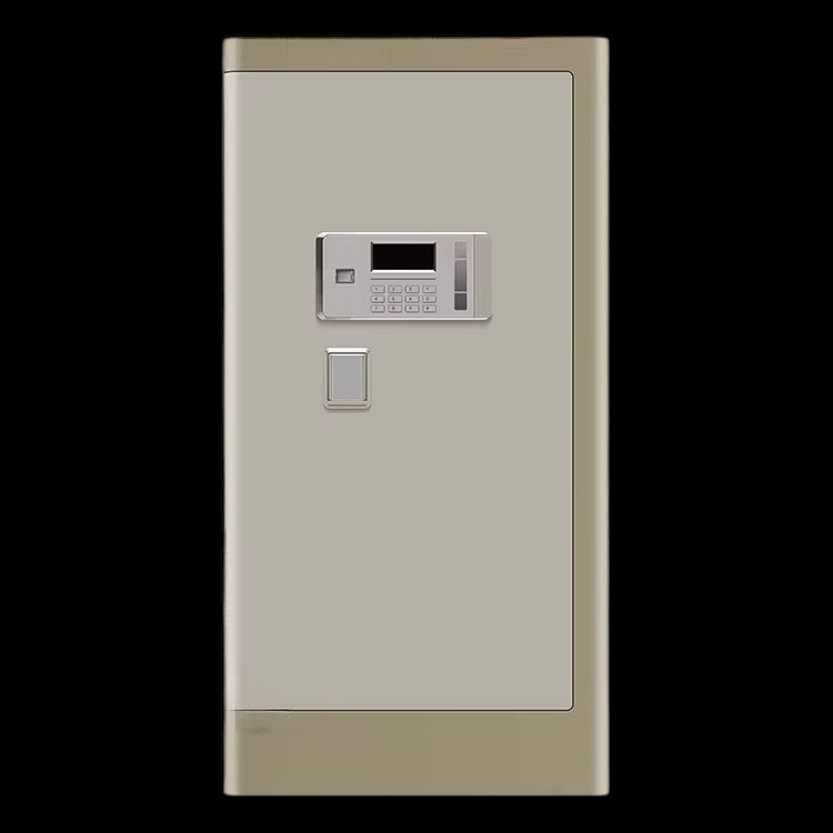 UL-CrownShield 100