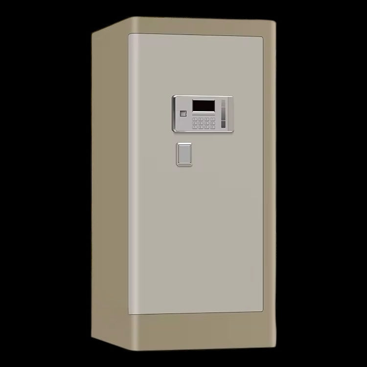 UL-CrownShield 100