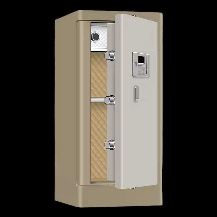 UL-CrownShield 100