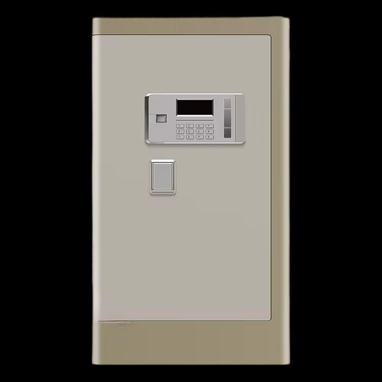 UL-CrownShield 80