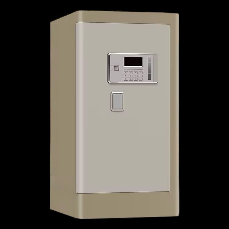 UL-CrownShield 80