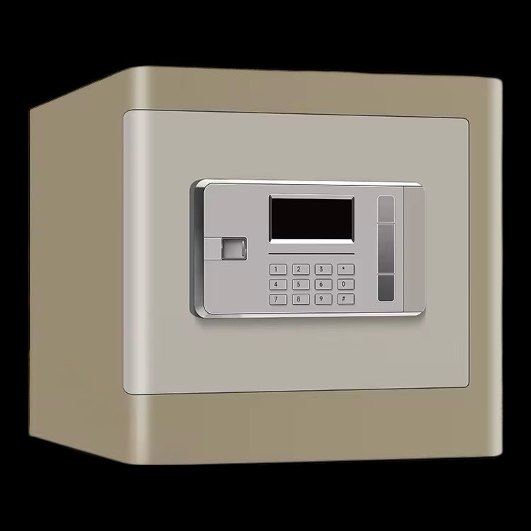 UL-CrownShield 35