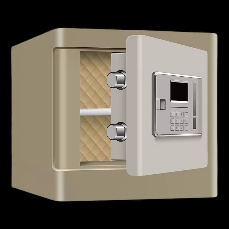 UL-CrownShield 35