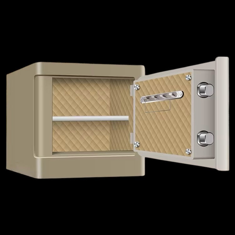 UL-CrownShield 35