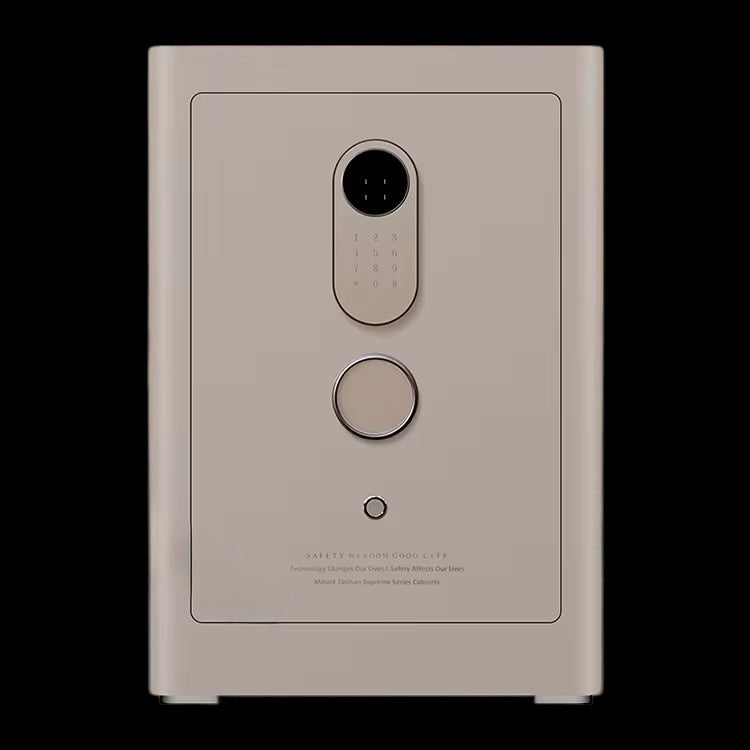 UL-Eterna 62