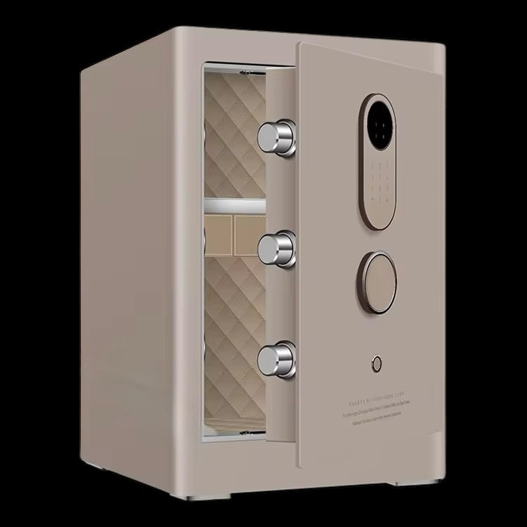 UL-Eterna 62