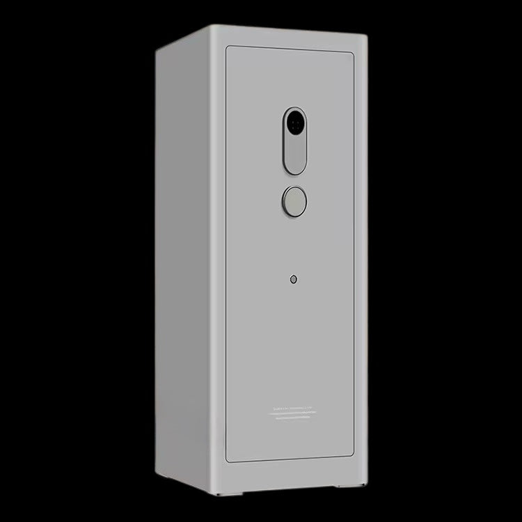 UL-Eterna 122