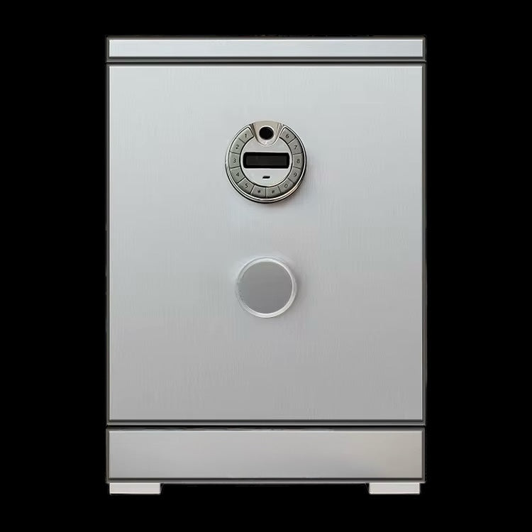 UL-Prestige 60