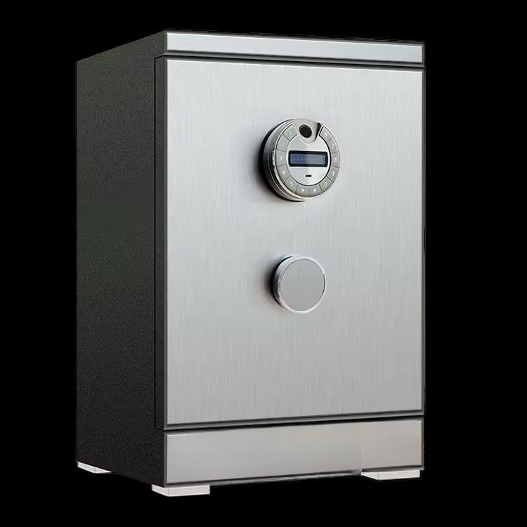 UL-Prestige 60