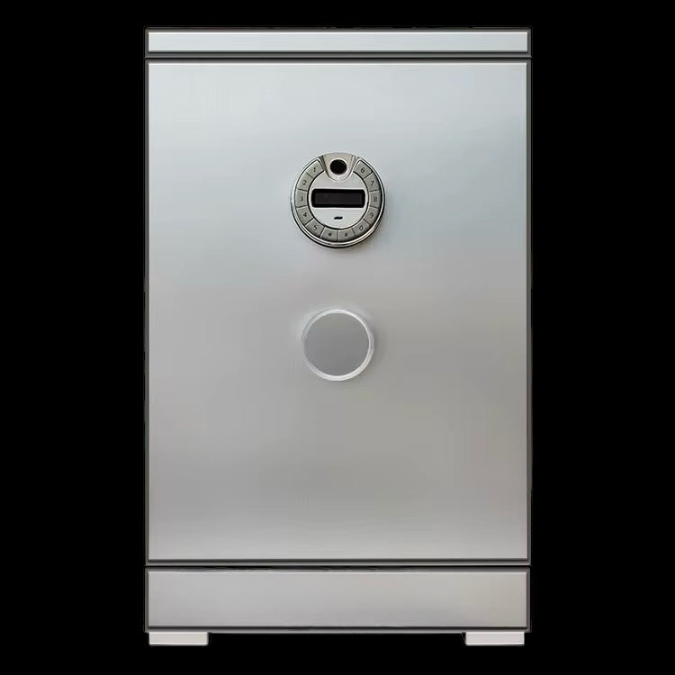 UL-Prestige 80