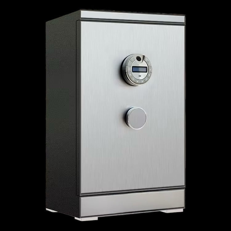 UL-Prestige 70
