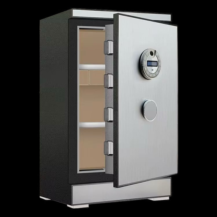 UL-Prestige 70