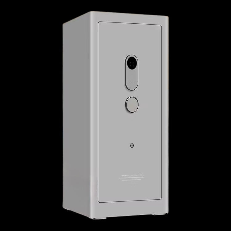 UL-Eterna 100