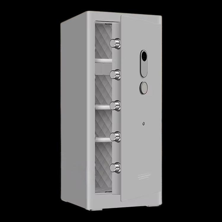 UL-Eterna 100
