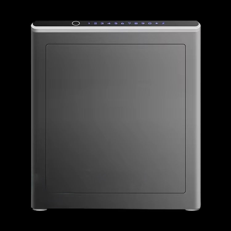 UL-Aurora 45