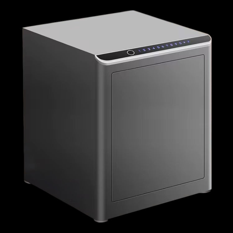 UL-Aurora 45