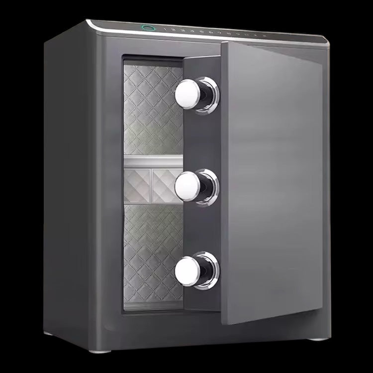 UL-Aurora 45