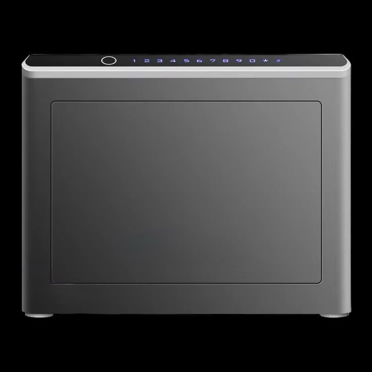 UL-Aurora 30