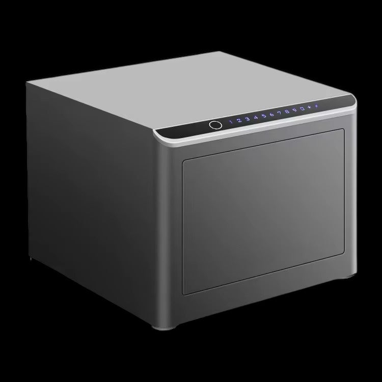 UL-Aurora 30