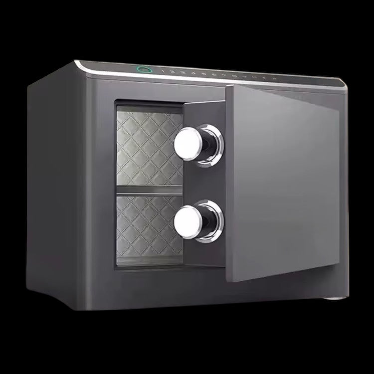 UL-Aurora 30