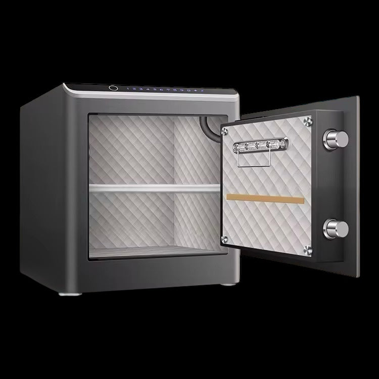 UL-Aurora 30