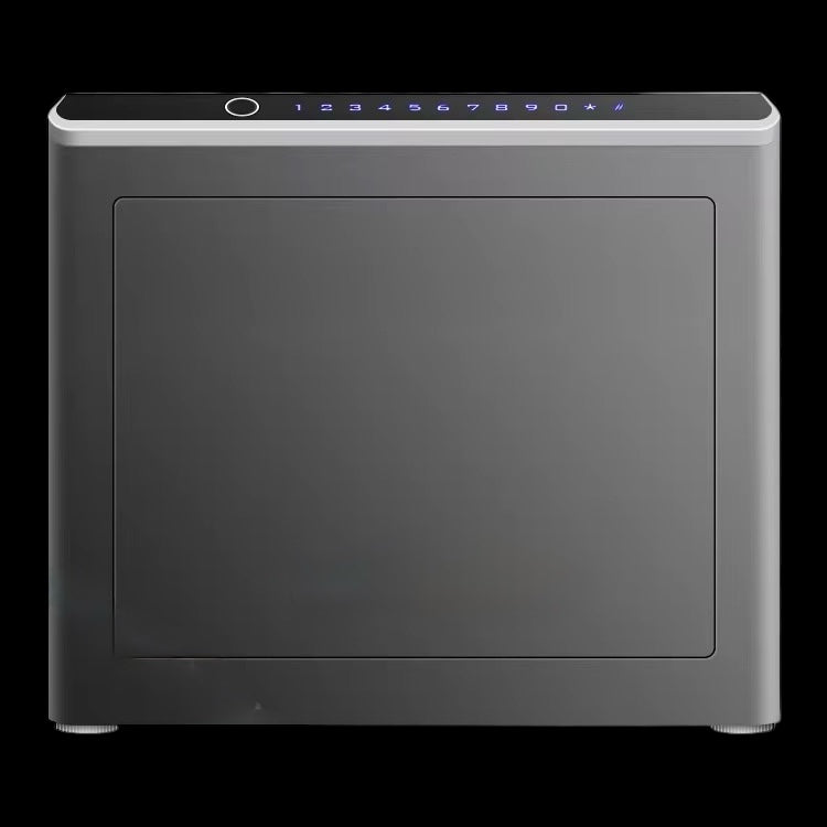UL-Aurora 35