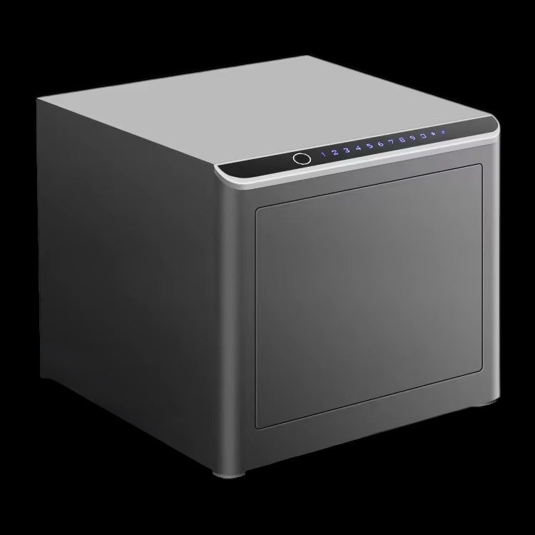 UL-Aurora 35