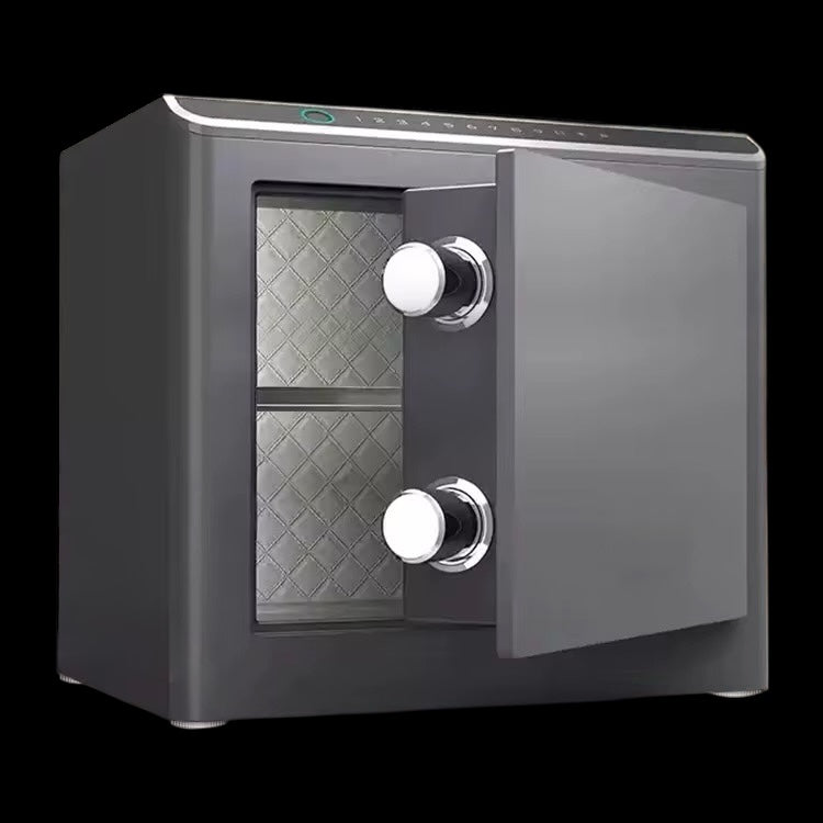 UL-Aurora 35