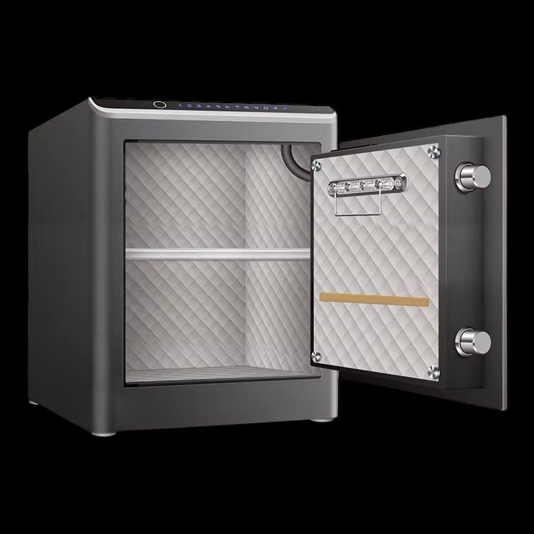 UL-Aurora 35