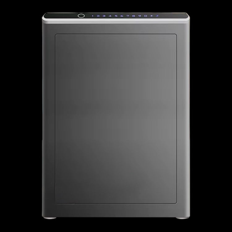 UL-Aurora 60