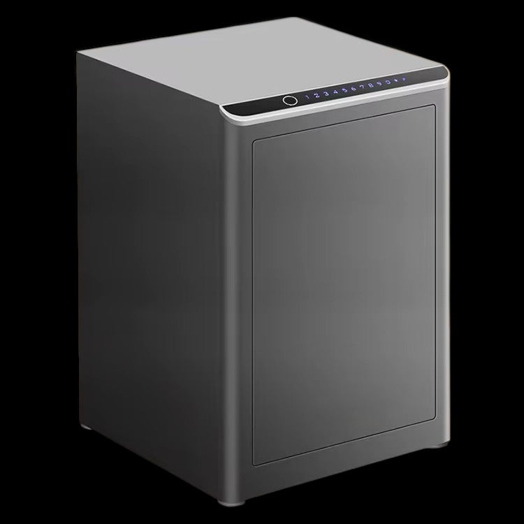 UL-Aurora 60
