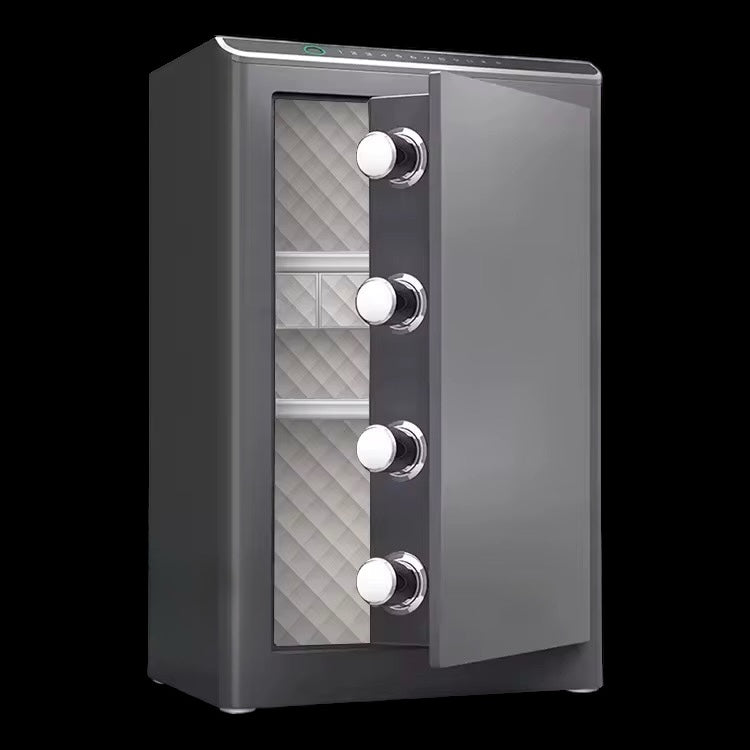 UL-Aurora 70