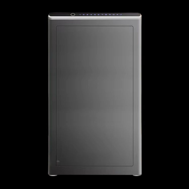 UL-Aurora 70