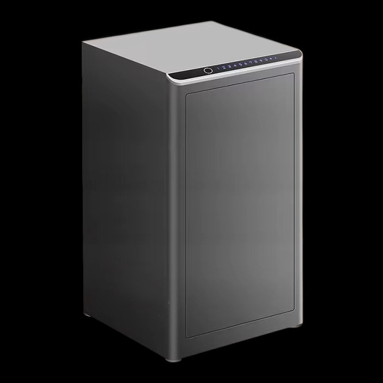UL-Aurora 70