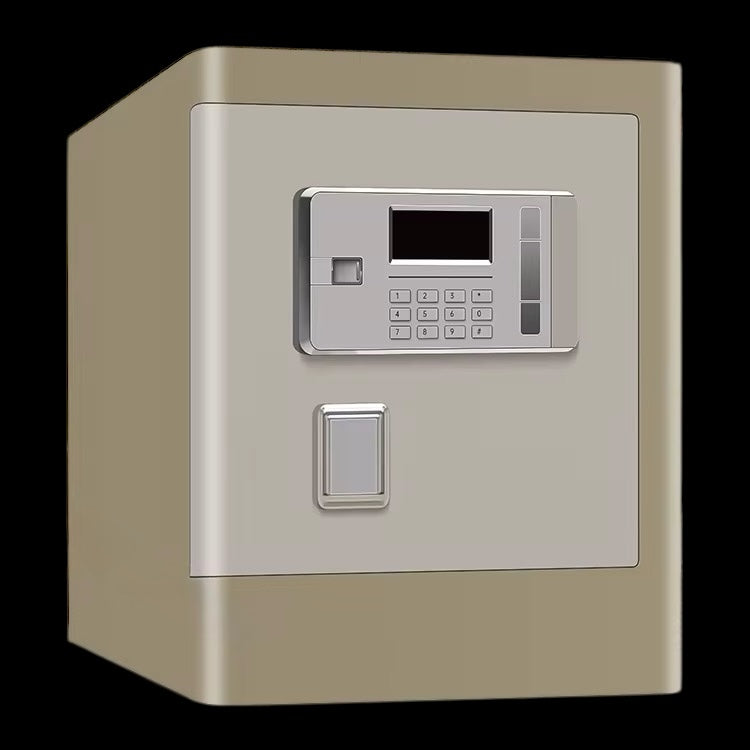 UL-CrownShield 45