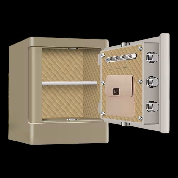 UL-CrownShield 45