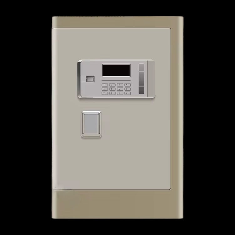 UL-CrownShield 60