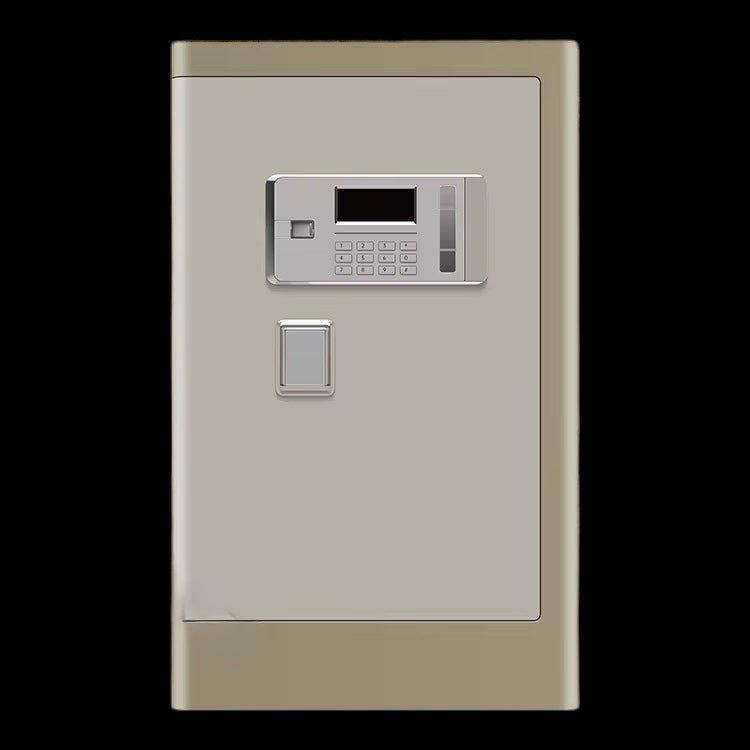 UL-CrownShield 70