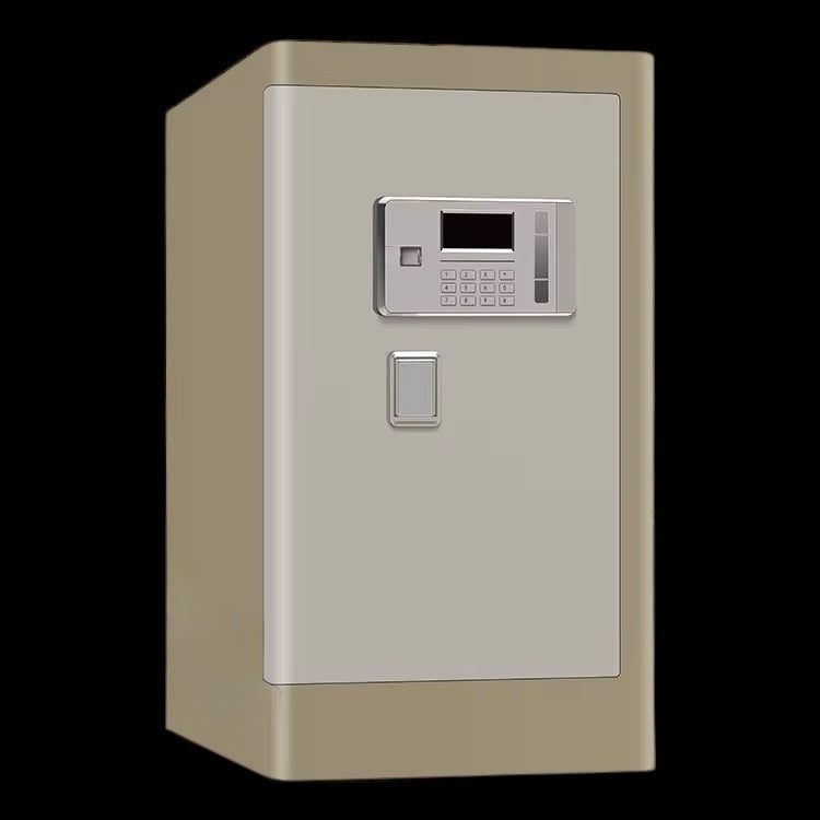 UL-CrownShield 70